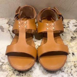 Olukai Women’s Sandals